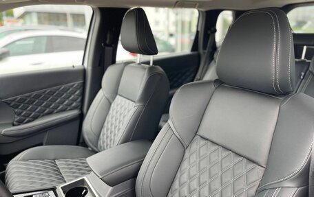 Mitsubishi Outlander, 2023 год, 3 875 000 рублей, 12 фотография