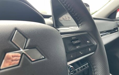 Mitsubishi Outlander, 2023 год, 3 875 000 рублей, 15 фотография