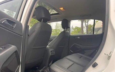 Hyundai ix35, 2021 год, 1 700 000 рублей, 8 фотография