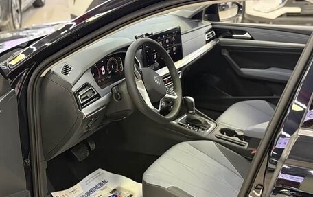 Volkswagen Lavida, 2023 год, 1 410 000 рублей, 5 фотография