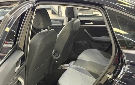 Volkswagen Lavida, 2023 год, 1 410 000 рублей, 6 фотография