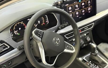 Volkswagen Lavida, 2023 год, 1 410 000 рублей, 9 фотография