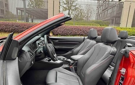 BMW 2 серия F22, 2019 год, 1 679 222 рублей, 6 фотография