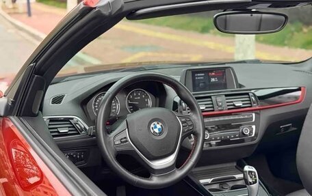 BMW 2 серия F22, 2019 год, 1 679 222 рублей, 7 фотография