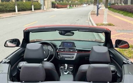 BMW 2 серия F22, 2019 год, 1 679 222 рублей, 10 фотография