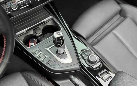 BMW 2 серия F22, 2019 год, 1 679 222 рублей, 13 фотография