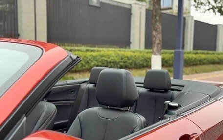BMW 2 серия F22, 2019 год, 1 679 222 рублей, 11 фотография