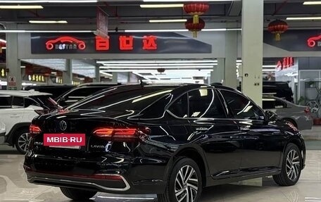 Volkswagen Lavida, 2023 год, 1 410 000 рублей, 4 фотография