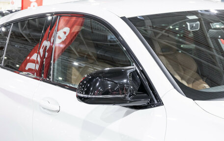 BMW X4, 2020 год, 5 899 700 рублей, 10 фотография