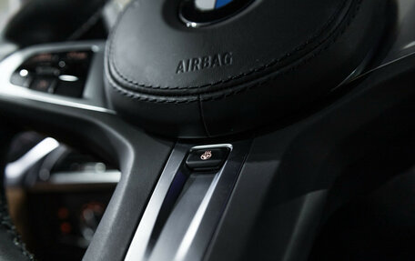 BMW X4, 2020 год, 5 899 700 рублей, 32 фотография
