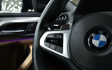 BMW X4, 2020 год, 5 899 700 рублей, 31 фотография