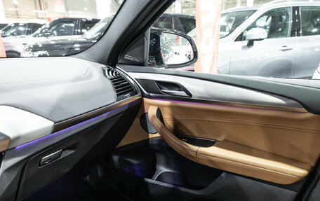 BMW X4, 2020 год, 5 899 700 рублей, 35 фотография
