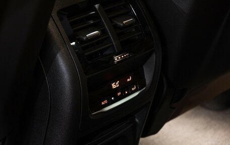 BMW X4, 2020 год, 5 899 700 рублей, 37 фотография