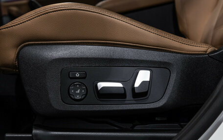 BMW X4, 2020 год, 5 899 700 рублей, 38 фотография