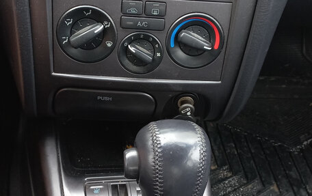 Hyundai Elantra III, 2006 год, 450 000 рублей, 8 фотография