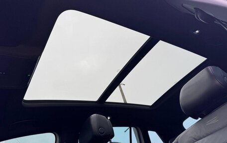 Volkswagen Tiguan II, 2022 год, 2 550 000 рублей, 13 фотография