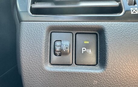 Toyota Camry, 2012 год, 1 700 000 рублей, 16 фотография