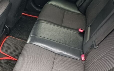Chevrolet Epica, 2011 год, 410 000 рублей, 12 фотография