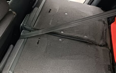 Chevrolet Epica, 2011 год, 410 000 рублей, 19 фотография
