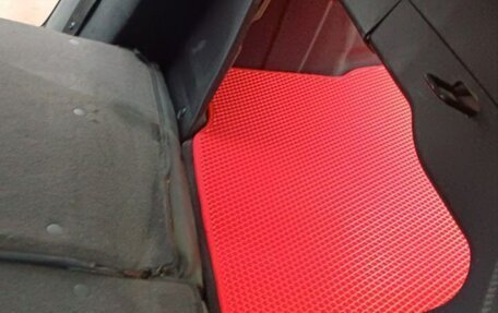 Chevrolet Epica, 2011 год, 410 000 рублей, 20 фотография