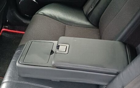 Chevrolet Epica, 2011 год, 410 000 рублей, 17 фотография