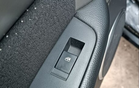 Chevrolet Epica, 2011 год, 410 000 рублей, 29 фотография