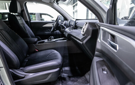 Haval H5, 2026 год, 4 349 000 рублей, 6 фотография