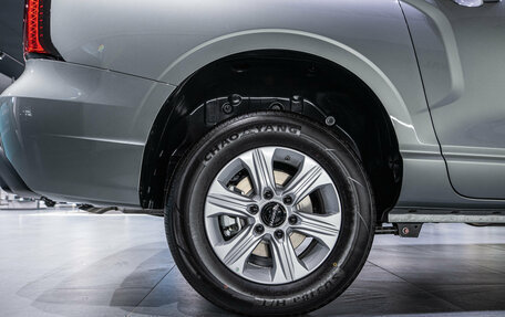 Haval H5, 2026 год, 4 349 000 рублей, 11 фотография