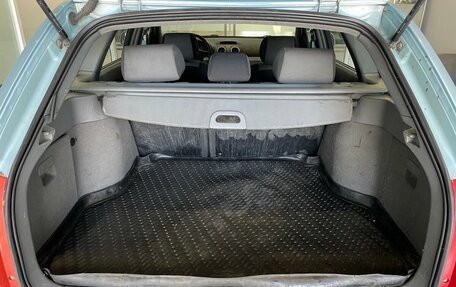 Chevrolet Lacetti, 2012 год, 349 000 рублей, 12 фотография