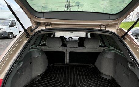 Chevrolet Lacetti, 2008 год, 155 000 рублей, 15 фотография