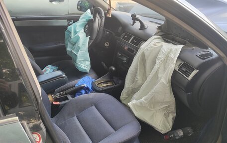 Audi A6, 1998 год, 170 000 рублей, 3 фотография