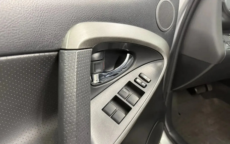 Toyota RAV4, 2011 год, 1 195 000 рублей, 18 фотография