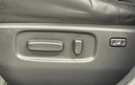 Toyota RAV4, 2011 год, 1 195 000 рублей, 20 фотография