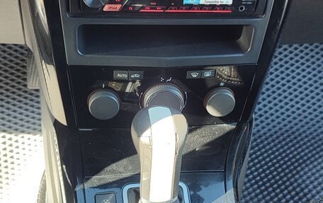 Opel Astra H, 2008 год, 499 000 рублей, 10 фотография