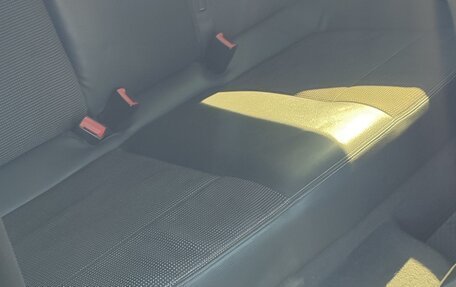 Opel Astra H, 2008 год, 499 000 рублей, 15 фотография