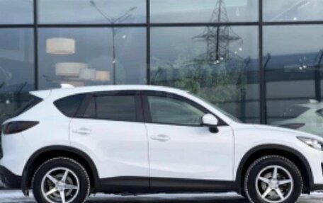 Mazda CX-5 II, 2014 год, 1 650 000 рублей, 11 фотография