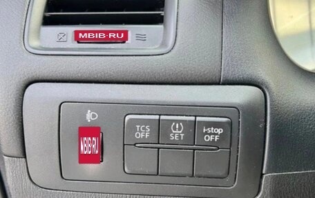Mazda CX-5 II, 2014 год, 1 650 000 рублей, 8 фотография