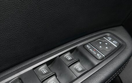 Renault Arkana I, 2021 год, 1 650 000 рублей, 10 фотография