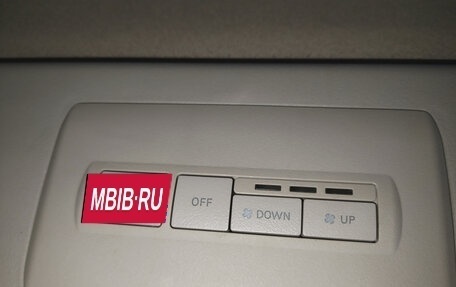 Mitsubishi Delica D:5 I, 2007 год, 1 800 000 рублей, 25 фотография