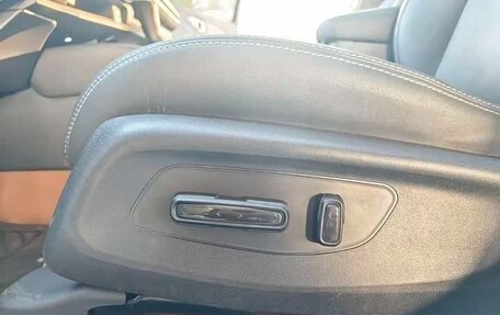 Honda Vezel, 2023 год, 1 610 125 рублей, 10 фотография