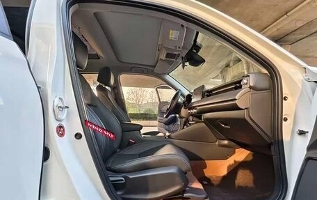 Honda Vezel, 2023 год, 1 610 125 рублей, 17 фотография