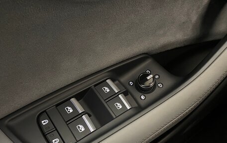 Audi Q8 I, 2025 год, 14 500 000 рублей, 13 фотография