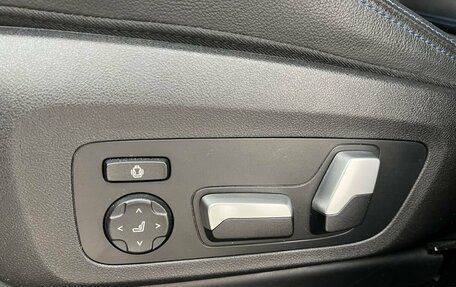 BMW X4, 2020 год, 5 270 000 рублей, 19 фотография