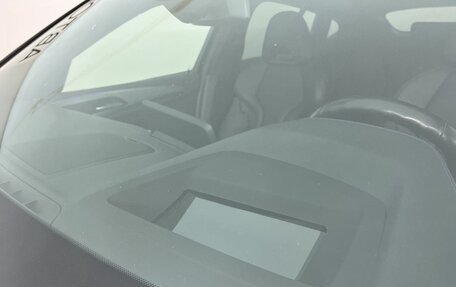 BMW X4, 2020 год, 5 270 000 рублей, 20 фотография