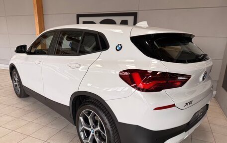 BMW X2, 2023 год, 3 145 000 рублей, 5 фотография