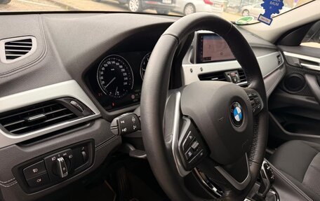 BMW X2, 2023 год, 3 145 000 рублей, 7 фотография