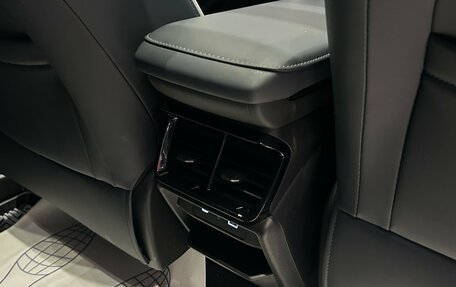 Geely Atlas, 2024 год, 2 645 000 рублей, 21 фотография
