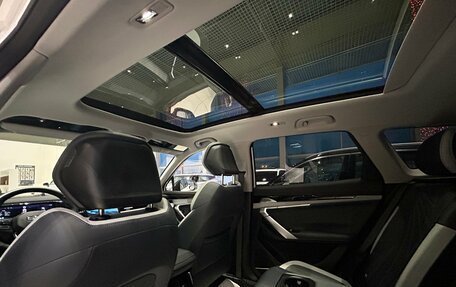 Geely Atlas, 2024 год, 2 645 000 рублей, 28 фотография