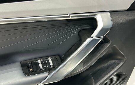 Geely Atlas, 2024 год, 2 645 000 рублей, 29 фотография