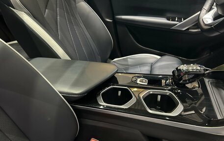Geely Atlas, 2024 год, 2 645 000 рублей, 23 фотография